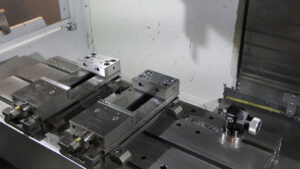 tecnagroup-centro-di-lavoro-2