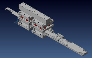 tecnagroup-progettazione-costruzione-stampi-schema