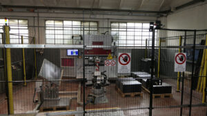 tecnagroup-video-piegatura robotizzata-2