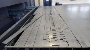 taglio-laser-fibra1