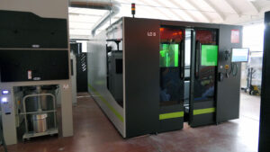 taglio-laser-fibra3