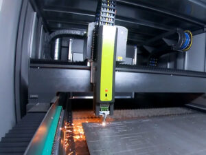 tecnagrouup-taglio-laser-fibra-cover