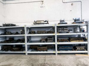 tecna-group-costruzione-stampi