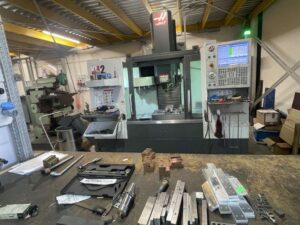 tecnagroup-centro-di-lavoro