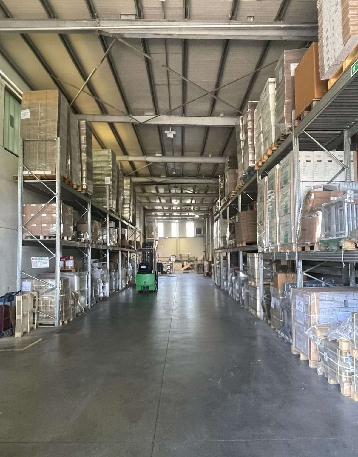 tecnagroup-lavorazioni-metalliche-isola-montaggio